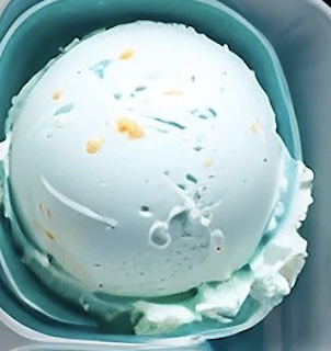 Mint Cloud