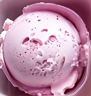 Rose Petal